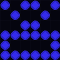 45.239.79.250