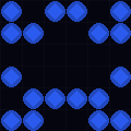 45.239.79.251