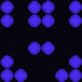 45.239.79.252