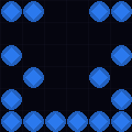 45.239.79.253