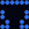 45.239.79.254