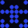 45.239.79.255