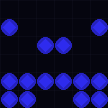 45.239.79.27