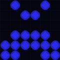 45.239.79.28