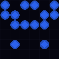 45.239.79.3