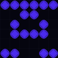 45.239.79.30