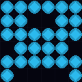 45.239.79.31