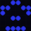 45.239.79.32