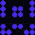 45.239.79.34