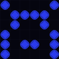 45.239.79.36