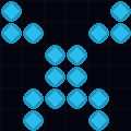 45.239.79.37