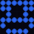 45.239.79.38