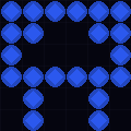 45.239.79.39