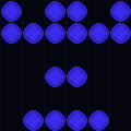 45.239.79.4