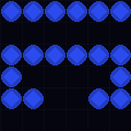 45.239.79.40