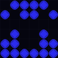 45.239.79.41