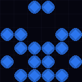 45.239.79.42