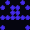 45.239.79.44