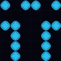 45.239.79.45