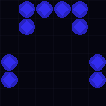 45.239.79.46