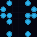 45.239.79.47