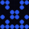 45.239.79.49