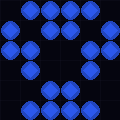 45.239.79.5