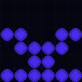 45.239.79.50