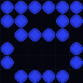 45.239.79.51