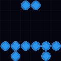 45.239.79.55