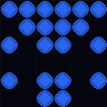 45.239.79.57