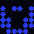 45.239.79.60