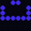 45.239.79.64