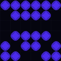 45.239.79.65