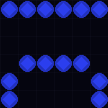 45.239.79.67