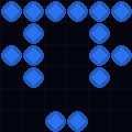 45.239.79.70