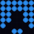 45.239.79.71