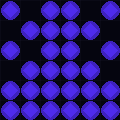 45.239.79.76