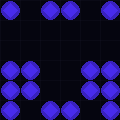 45.239.79.77