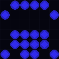 45.239.79.78