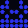 45.239.79.8