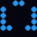 45.239.79.80