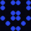 45.239.79.81