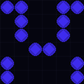 45.239.79.82