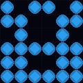 45.239.79.85