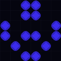 45.239.79.86