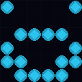 45.239.79.88