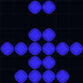 45.239.79.89