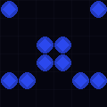 45.239.79.90