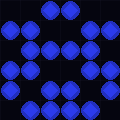 45.239.79.91